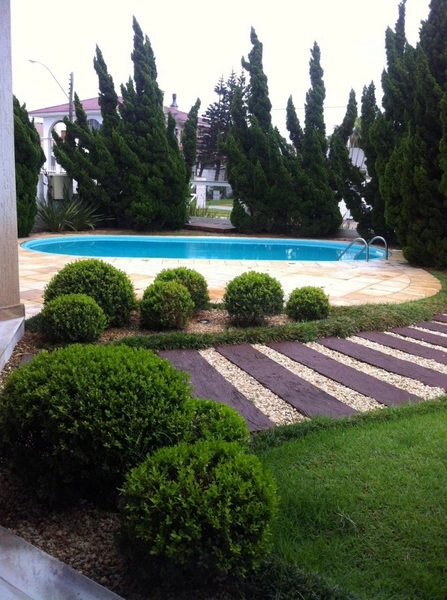 ATLANTIDA, sobrado a 2 quadras do mar.: 7ª foto da galeria de imagens do imóvel