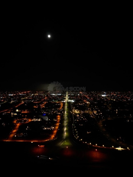 CONDOMINIO SENSE, sobrado mobiliado e decorado: 6ª foto da galeria de imagens do imóvel