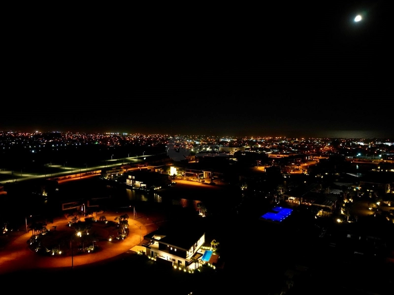 CONDOMINIO SENSE, sobrado mobiliado e decorado: 16ª foto da galeria de imagens do imóvel