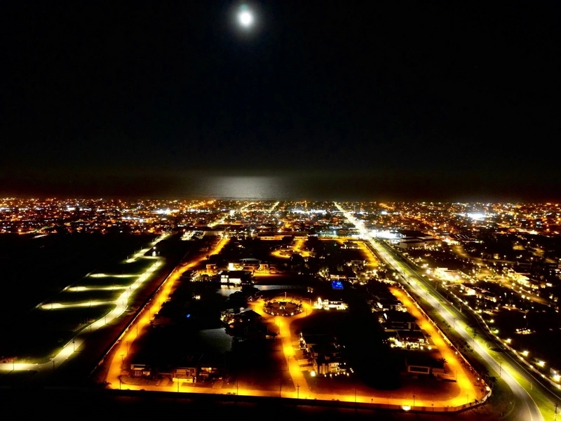 CONDOMINIO SENSE, sobrado mobiliado e decorado: 32ª foto da galeria de imagens do imóvel