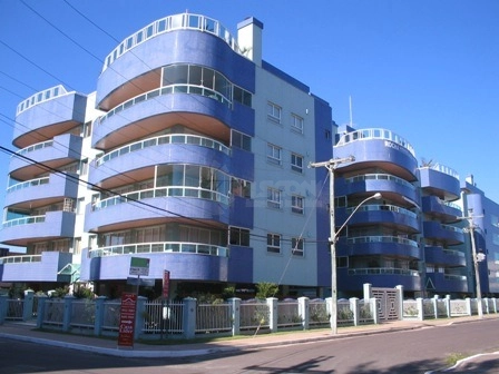 ATLANTIDA,COBERTURA LUXUOSA COM VISTA PANORAMICA DA PRAIA DE ATLANTIDA: 39ª foto da galeria de imagens do imóvel