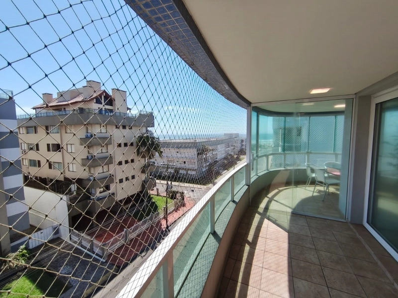 ATLANTIDA,COBERTURA LUXUOSA COM VISTA PANORAMICA DA PRAIA DE ATLANTIDA: 26ª foto da galeria de imagens do imóvel