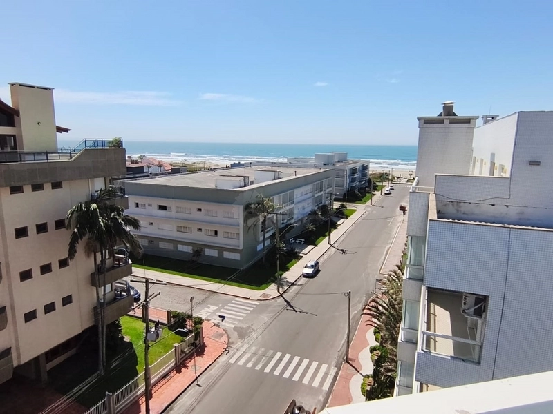 ATLANTIDA,COBERTURA LUXUOSA COM VISTA PANORAMICA DA PRAIA DE ATLANTIDA: 13ª foto da galeria de imagens do imóvel