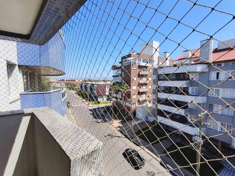 ATLANTIDA,COBERTURA LUXUOSA COM VISTA PANORAMICA DA PRAIA DE ATLANTIDA: 12ª foto da galeria de imagens do imóvel