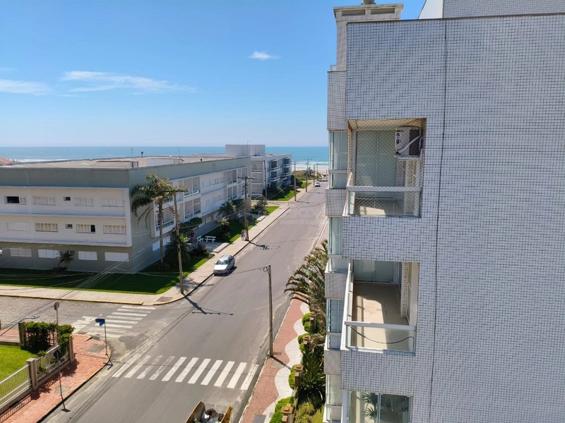 ATLANTIDA,COBERTURA LUXUOSA COM VISTA PANORAMICA DA PRAIA DE ATLANTIDA: 19ª foto da galeria de imagens do imóvel