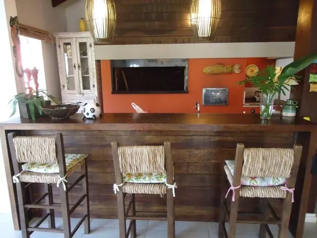 ATLANTIDA, linda casa em 2 terrenos: 16ª foto da galeria de imagens do imóvel