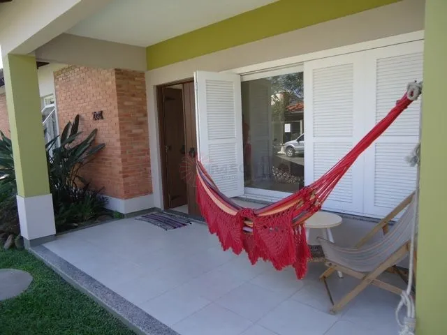 ATLANTIDA, linda casa em 2 terrenos: 22ª foto da galeria de imagens do imóvel