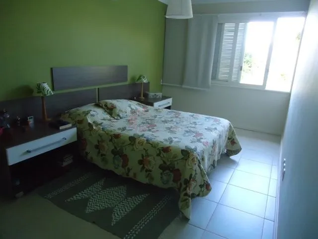 ATLANTIDA, linda casa em 2 terrenos: 10ª foto da galeria de imagens do imóvel