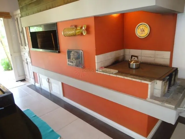 ATLANTIDA, linda casa em 2 terrenos: 17ª foto da galeria de imagens do imóvel
