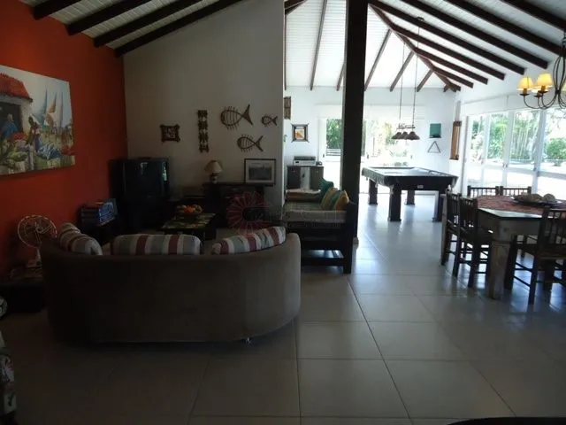ATLANTIDA, linda casa em 2 terrenos: 11ª foto da galeria de imagens do imóvel