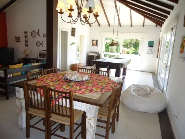 ATLANTIDA, linda casa em 2 terrenos: 12ª foto da galeria de imagens do imóvel