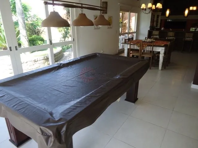 ATLANTIDA, linda casa em 2 terrenos: 14ª foto da galeria de imagens do imóvel