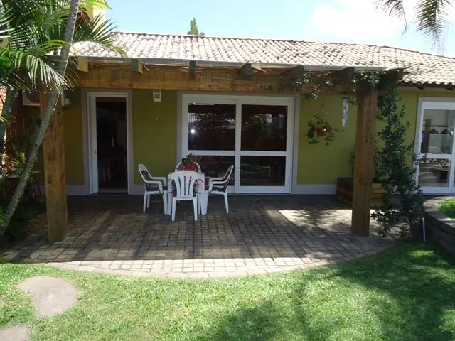 ATLANTIDA, linda casa em 2 terrenos: 18ª foto da galeria de imagens do imóvel