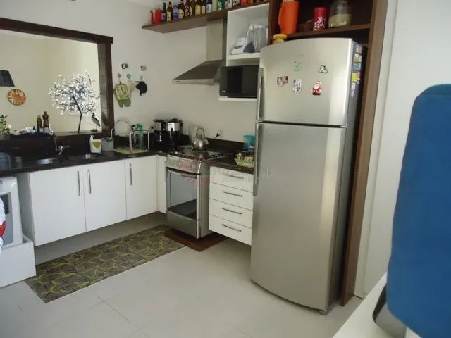 ATLANTIDA, linda casa em 2 terrenos: 4ª foto da galeria de imagens do imóvel