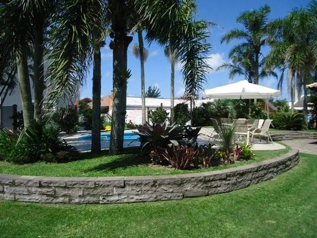 ATLANTIDA, linda casa em 2 terrenos: 21ª foto da galeria de imagens do imóvel