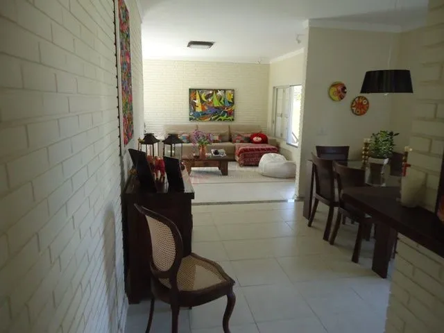 ATLANTIDA, linda casa em 2 terrenos: 5ª foto da galeria de imagens do imóvel