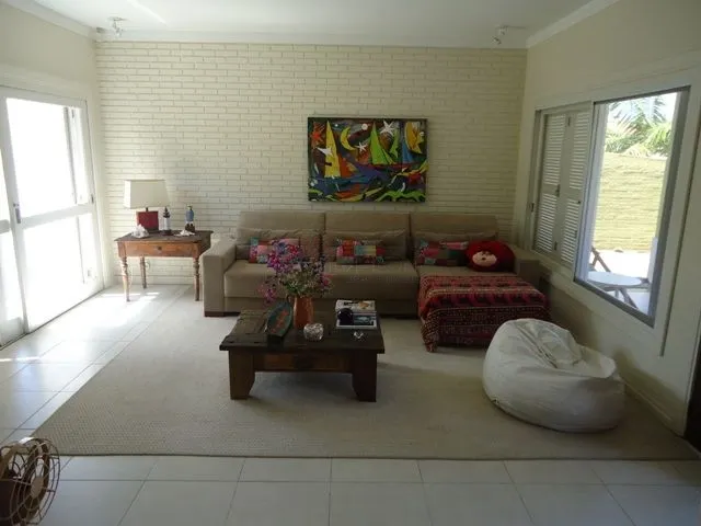 ATLANTIDA, linda casa em 2 terrenos: 2ª foto da galeria de imagens do imóvel