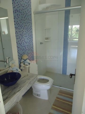 ATLANTIDA, linda casa em 2 terrenos: 13ª foto da galeria de imagens do imóvel