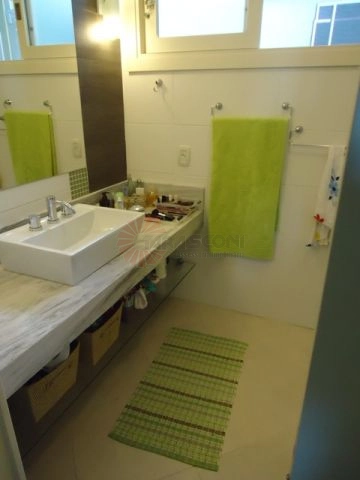 ATLANTIDA, linda casa em 2 terrenos: 9ª foto da galeria de imagens do imóvel