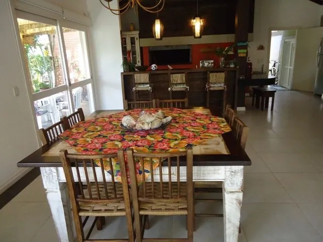 ATLANTIDA, linda casa em 2 terrenos: 15ª foto da galeria de imagens do imóvel