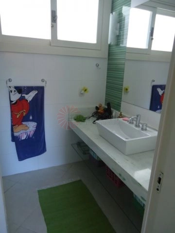 ATLANTIDA, linda casa em 2 terrenos: 8ª foto da galeria de imagens do imóvel