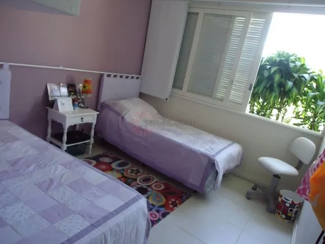 ATLANTIDA, linda casa em 2 terrenos: 7ª foto da galeria de imagens do imóvel