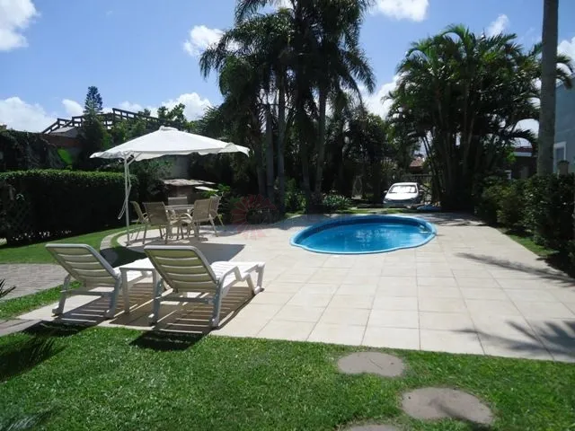 ATLANTIDA, linda casa em 2 terrenos: 19ª foto da galeria de imagens do imóvel