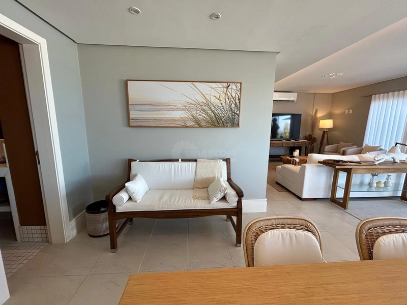 ATLANTIDA, MARAVILHOSA COBERTURA  COM VISTA PANORAMICA DA PRAIA DE ATL: 20ª foto da galeria de imagens do imóvel