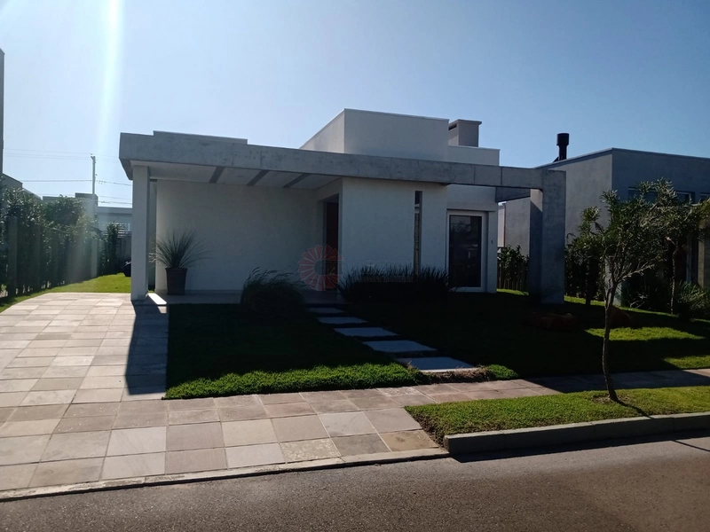null: 14ª foto da galeria de imagens do imóvel