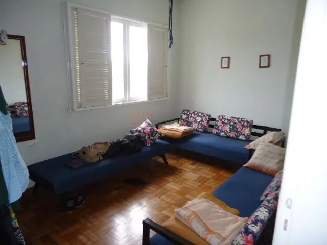 ATLANTIDA, apartamento de frente para praça: 9ª foto da galeria de imagens do imóvel