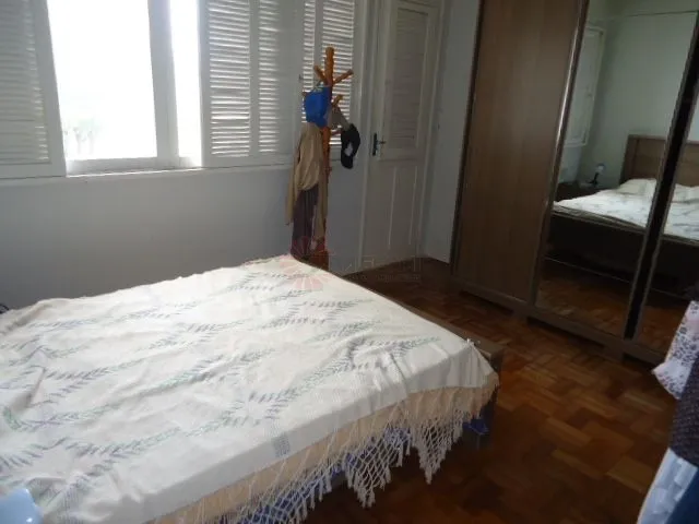 ATLANTIDA, apartamento de frente para praça: 8ª foto da galeria de imagens do imóvel