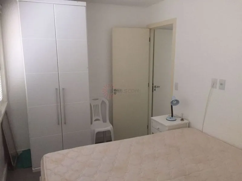 ATLANTIDA, apartamento no centro junto ao mar: 11ª foto da galeria de imagens do imóvel