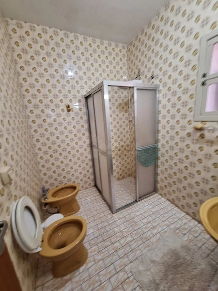 ATLANTIDA, casa próximo do mar  terreno de 600m²: 6ª foto da galeria de imagens do imóvel