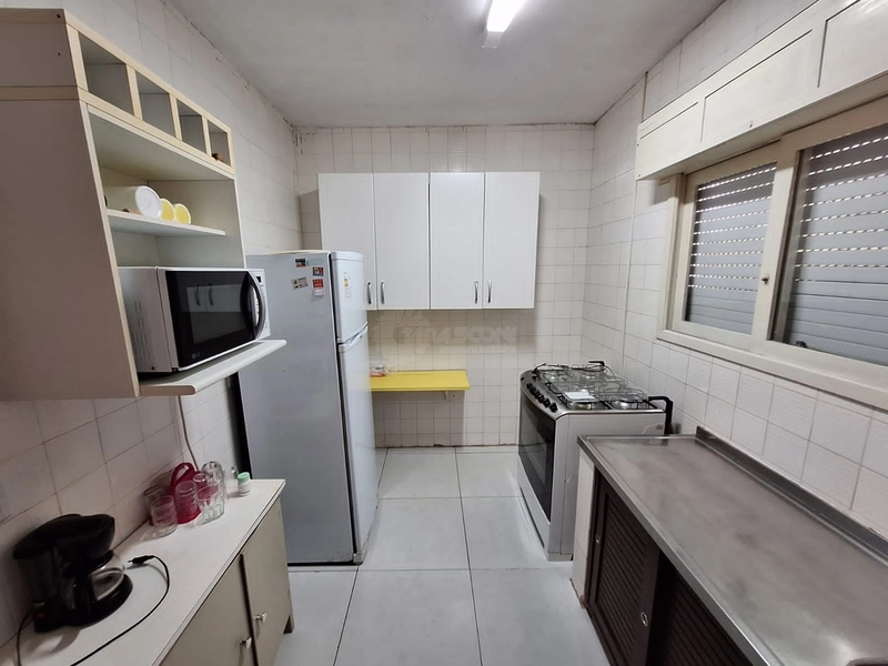 ATLANTIDA, casa próximo do mar  terreno de 600m²: 2ª foto da galeria de imagens do imóvel