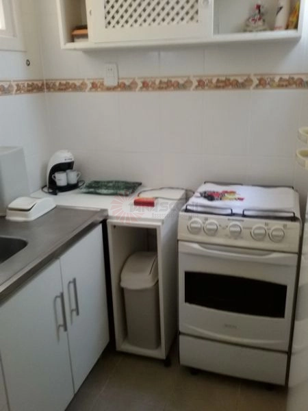 null: 10ª foto da galeria de imagens do imóvel