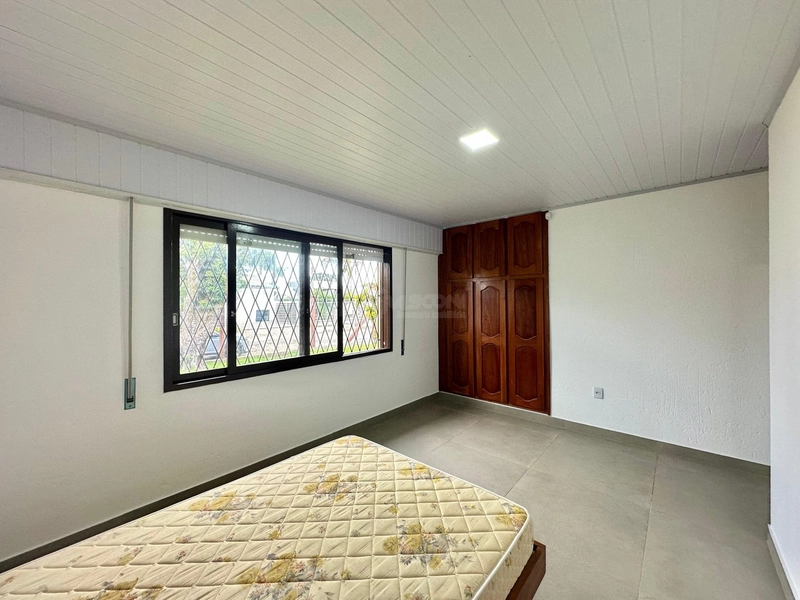 ATLANTIDA, casa em zona central: 14ª foto da galeria de imagens do imóvel
