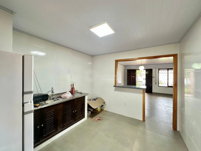 ATLANTIDA, casa em zona central: 2ª foto da galeria de imagens do imóvel