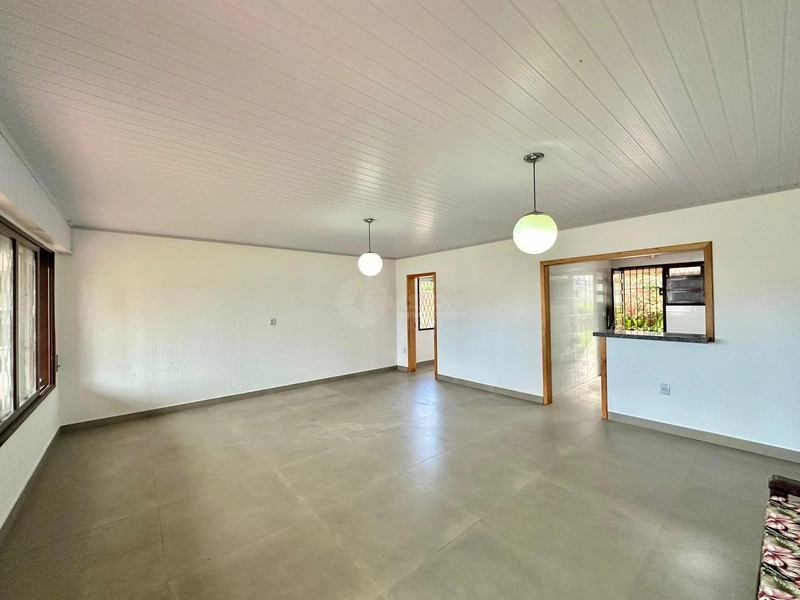 ATLANTIDA, casa em zona central: 1ª foto da galeria de imagens do imóvel