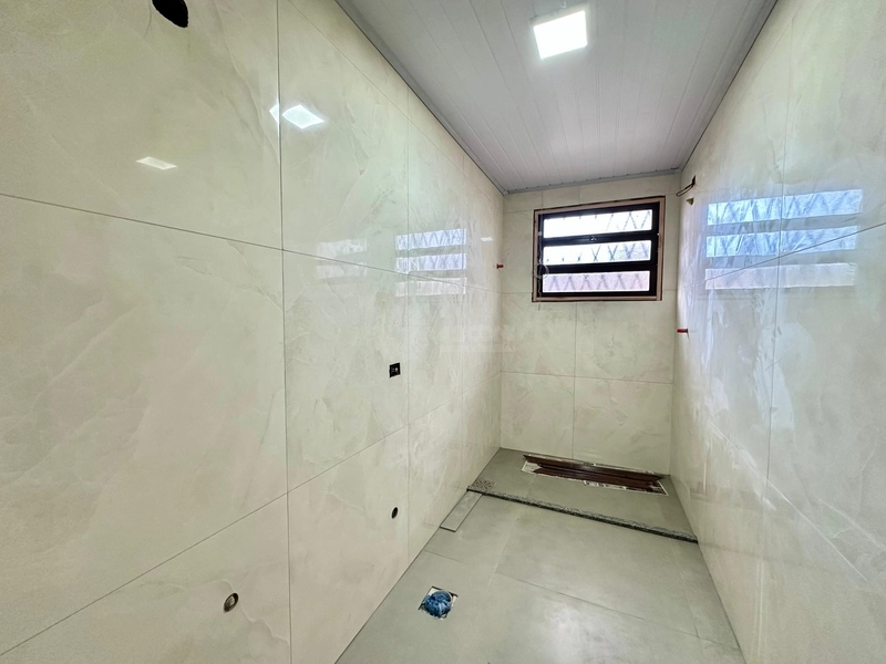ATLANTIDA, casa em zona central: 9ª foto da galeria de imagens do imóvel
