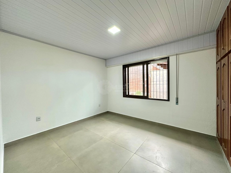 ATLANTIDA, casa em zona central: 13ª foto da galeria de imagens do imóvel