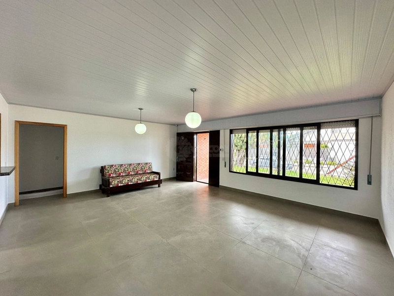 ATLANTIDA, casa em zona central: 10ª foto da galeria de imagens do imóvel