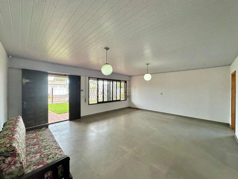 ATLANTIDA, casa em zona central: 12ª foto da galeria de imagens do imóvel