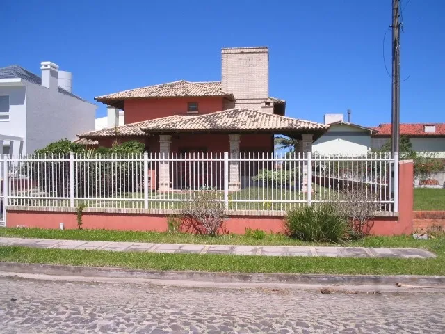 null: 1ª foto da galeria de imagens do imóvel