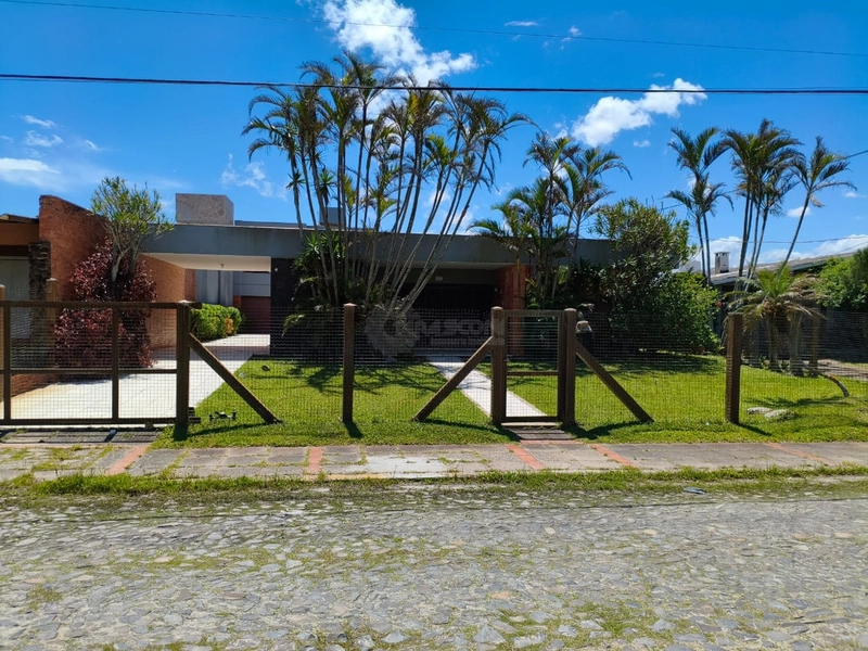 null: 12ª foto da galeria de imagens do imóvel
