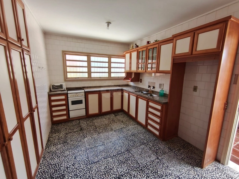 null: 6ª foto da galeria de imagens do imóvel