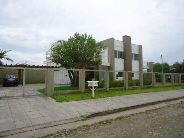 null: 1ª foto da galeria de imagens do imóvel