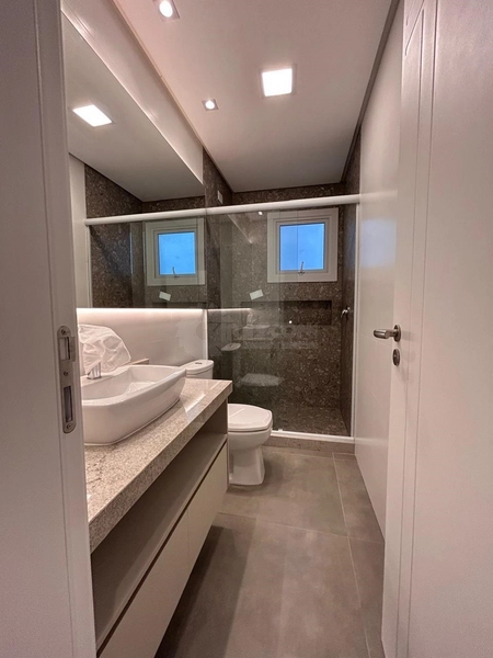 ONE ATLANTIDA HOUSES, condomínio fechado de casas: 16ª foto da galeria de imagens do imóvel
