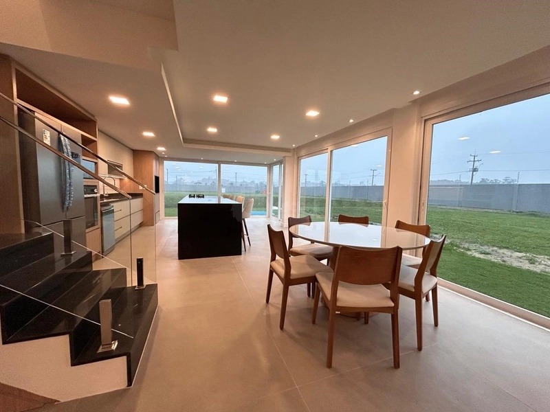 ONE ATLANTIDA HOUSES, condomínio fechado de casas: 6ª foto da galeria de imagens do imóvel