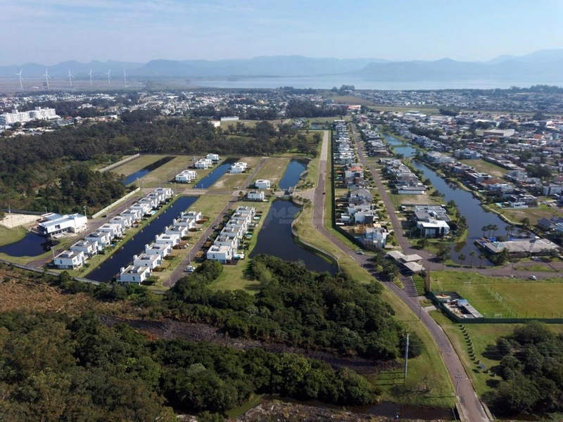 ONE ATLANTIDA HOUSES, condomínio fechado de casas: 11ª foto da galeria de imagens do imóvel