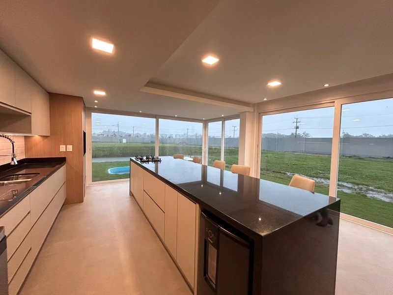 ONE ATLANTIDA HOUSES, condomínio fechado de casas: 2ª foto da galeria de imagens do imóvel